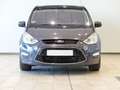 Ford S-Max 2.0TDCI Titanium Powershift 140 Gris - thumbnail 3