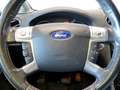 Ford S-Max 2.0TDCI Titanium Powershift 140 Gris - thumbnail 17