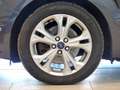 Ford S-Max 2.0TDCI Titanium Powershift 140 Gris - thumbnail 9