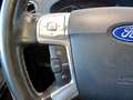 Ford S-Max 2.0TDCI Titanium Powershift 140 Gris - thumbnail 18