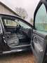 Volkswagen Jetta Jetta 1.9 TDI Comfl. BlueM Zwart - thumbnail 7