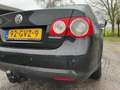 Volkswagen Jetta Jetta 1.9 TDI Comfl. BlueM Zwart - thumbnail 2
