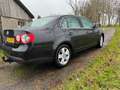 Volkswagen Jetta Jetta 1.9 TDI Comfl. BlueM Zwart - thumbnail 23