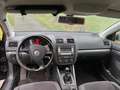 Volkswagen Jetta Jetta 1.9 TDI Comfl. BlueM Zwart - thumbnail 15