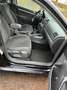 Volkswagen Jetta Jetta 1.9 TDI Comfl. BlueM Zwart - thumbnail 11