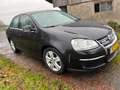 Volkswagen Jetta Jetta 1.9 TDI Comfl. BlueM Zwart - thumbnail 26