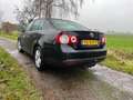 Volkswagen Jetta Jetta 1.9 TDI Comfl. BlueM Zwart - thumbnail 21