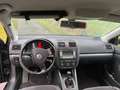 Volkswagen Jetta Jetta 1.9 TDI Comfl. BlueM Zwart - thumbnail 13