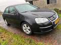Volkswagen Jetta Jetta 1.9 TDI Comfl. BlueM Zwart - thumbnail 25