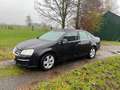 Volkswagen Jetta Jetta 1.9 TDI Comfl. BlueM Zwart - thumbnail 27