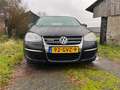 Volkswagen Jetta Jetta 1.9 TDI Comfl. BlueM Zwart - thumbnail 24