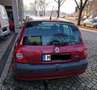 Renault Clio 1.4 16V Privilege Rot - thumbnail 3