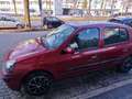 Renault Clio 1.4 16V Privilege Rot - thumbnail 1