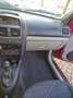 Renault Clio 1.4 16V Privilege Rot - thumbnail 9