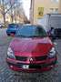 Renault Clio 1.4 16V Privilege Rot - thumbnail 2