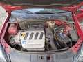 Renault Clio 1.4 16V Privilege Rot - thumbnail 14