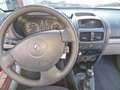 Renault Clio 1.4 16V Privilege Rot - thumbnail 7