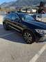 Mercedes-Benz GLC 220 d 4MATIC Aut. - thumbnail 6