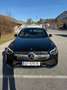 Mercedes-Benz GLC 220 d 4MATIC Aut. - thumbnail 7