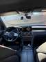Mercedes-Benz GLC 220 d 4MATIC Aut. - thumbnail 2