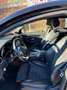 Mercedes-Benz GLC 220 d 4MATIC Aut. - thumbnail 1
