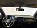 Suzuki Ignis III 2020 Benzina 1.2h Cool 2wd Rouge - thumbnail 8