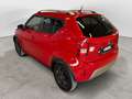 Suzuki Ignis III 2020 Benzina 1.2h Cool 2wd Rouge - thumbnail 4