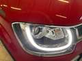 Suzuki Ignis III 2020 Benzina 1.2h Cool 2wd Rouge - thumbnail 17