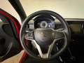 Suzuki Ignis III 2020 Benzina 1.2h Cool 2wd Rouge - thumbnail 20