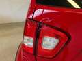 Suzuki Ignis III 2020 Benzina 1.2h Cool 2wd Rouge - thumbnail 18
