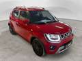 Suzuki Ignis III 2020 Benzina 1.2h Cool 2wd Rouge - thumbnail 16