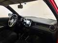 Suzuki Ignis III 2020 Benzina 1.2h Cool 2wd Rouge - thumbnail 13