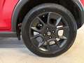 Suzuki Ignis III 2020 Benzina 1.2h Cool 2wd Rouge - thumbnail 19