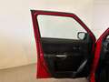 Suzuki Ignis III 2020 Benzina 1.2h Cool 2wd Rouge - thumbnail 26