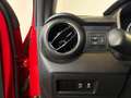 Suzuki Ignis III 2020 Benzina 1.2h Cool 2wd Rouge - thumbnail 27