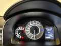 Suzuki Ignis III 2020 Benzina 1.2h Cool 2wd Rouge - thumbnail 7