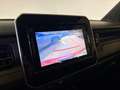 Suzuki Ignis III 2020 Benzina 1.2h Cool 2wd Rouge - thumbnail 9