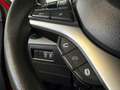 Suzuki Ignis III 2020 Benzina 1.2h Cool 2wd Rouge - thumbnail 21