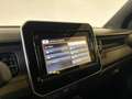 Suzuki Ignis III 2020 Benzina 1.2h Cool 2wd Rouge - thumbnail 10