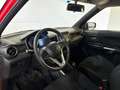 Suzuki Ignis III 2020 Benzina 1.2h Cool 2wd Rouge - thumbnail 11