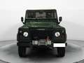Land Rover Defender 90 2.5 td5 S Pick Up Verde - thumbnail 2