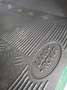 Land Rover Defender 90 2.5 td5 S Pick Up Verde - thumbnail 10