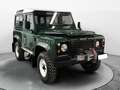 Land Rover Defender 90 2.5 td5 S Pick Up Verde - thumbnail 3