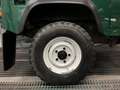 Land Rover Defender 90 2.5 td5 S Pick Up Verde - thumbnail 7