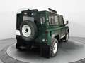 Land Rover Defender 90 2.5 td5 S Pick Up Verde - thumbnail 4