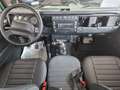Land Rover Defender 90 2.5 td5 S Pick Up Verde - thumbnail 11