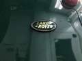 Land Rover Defender 90 2.5 td5 S Pick Up Verde - thumbnail 8