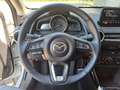 Mazda 2 1.5 Skyactiv-G Style Selected | Apple Carplay/Andr Wit - thumbnail 18