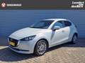 Mazda 2 1.5 Skyactiv-G Style Selected | Apple Carplay/Andr Wit - thumbnail 1