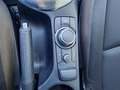Mazda 2 1.5 Skyactiv-G Style Selected | Apple Carplay/Andr Wit - thumbnail 22